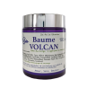 Baume VOLCAN  100ML